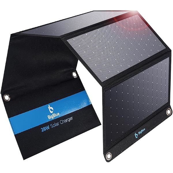 【ブラックダイヤモンド】ガイドフィンガー グローブ Mサイズ【BD75060】 30％OFF】Black Diamond(ブラックダイヤモンド) ガイド